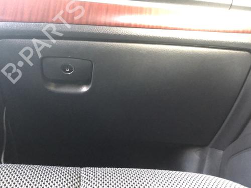 Handskerum Handskerum HYUNDAI SANTA FÉ II (CM) 2.2 CRDi (155 hp) 36580455 36580455