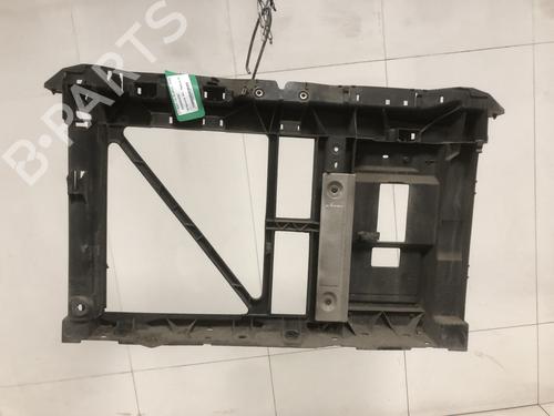 Frontplade/Frontkurv Frontplade/Frontkurv 37255846 37255846