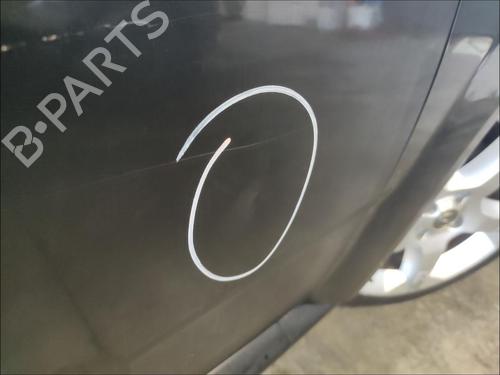 Used Right front door Right front door OPEL TIGRA TwinTop (X04) 1.8 (R97) (125 hp) 33584535 33584535