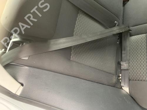 rear-right-seatbelt-vw-golf-vi-5k1-2008-2009-2010-2011-2012-2013-2014-36578044 main image