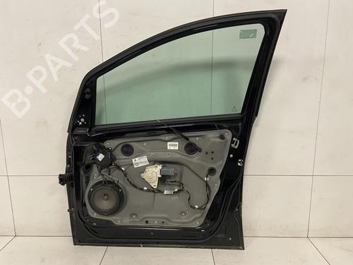 Used Right front door Right front door 33601156 33601156