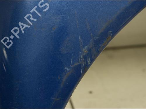 Used Other Other SMART FORTWO Coupe (451) 1.0 (451.331, 451.380) (71 hp) 33573545 33573545