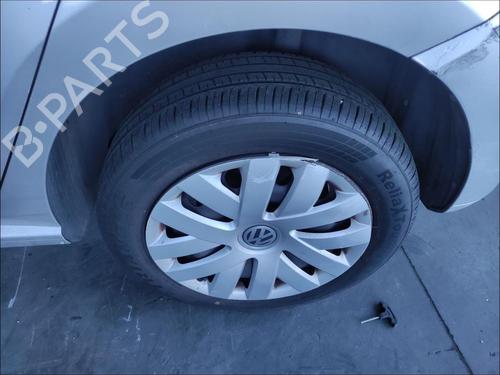 Used Wheel arch Wheel arch 33591227 33591227
