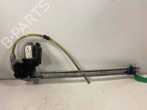 Rear left window mechanism RENAULT ESPACE IV (JK0/1_) 2.2 dCi (JK0H) | BP37255280C24 - Image 4