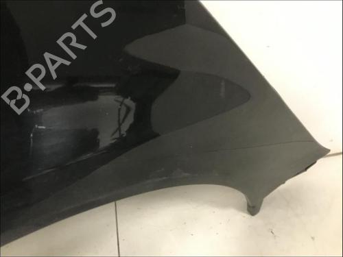 Used Other Other SMART FORTWO Coupe (453) 1.0 (453.342, 453.343) (71 hp) 33574026 33574026