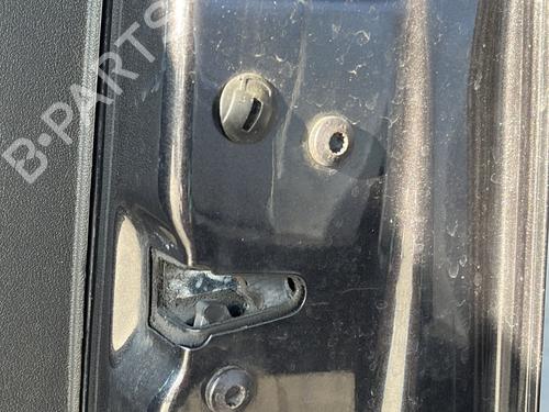 Used Front right lock Front right lock 36581250 36581250