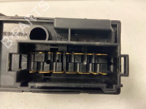 Hovedlysbryter Hovedlysbryter VW GOLF III (1H1) 1.6 (75 hp) 37255499 37255499