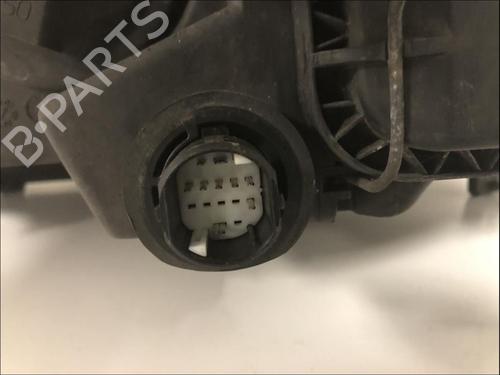 Right headlight FIAT IDEA (350_) 1.3 D Multijet | BP33582715C29 - Image 3