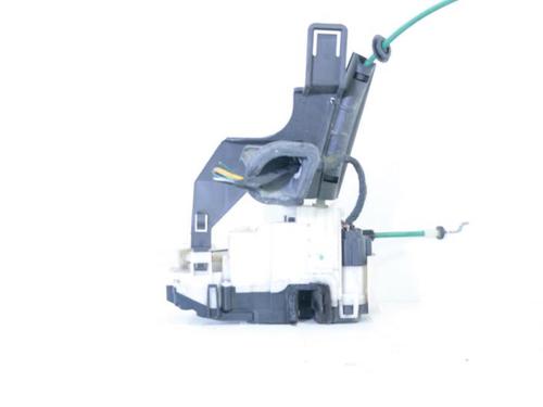 Used Front right lock Front right lock NISSAN MICRA II (K11) 1.3 i 16V (HK11) (75 hp) 36047804 36047804