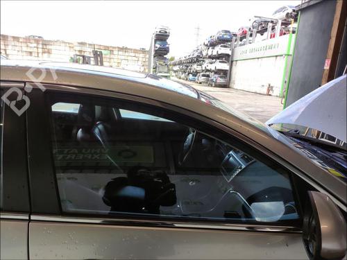 Used Front right door window Front right door window MAZDA 6 Hatchback (GH) [2007-2013] 35908623 35908623