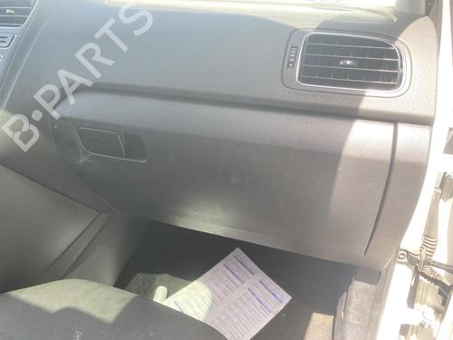 Hanskerom Hanskerom VW POLO V (6R1, 6C1) 1.0 (75 hp) 36247968 36247968