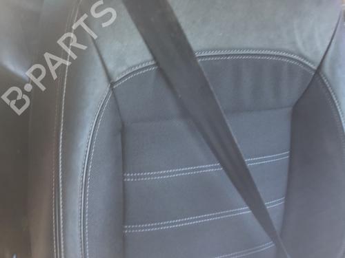 Used Front right seatbelt Front right seatbelt FORD MONDEO IV (BA7) [2007-2015] 33804846 33804846