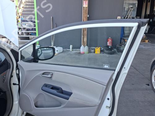 Used Front right window mechanism Front right window mechanism HONDA INSIGHT (ZE_) 1.3 IMA (ZE28, ZE2) (88 hp) 36094978 36094978