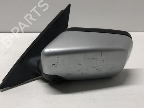 Used Left mirror Left mirror BMW 5 (E34) [1987-1995] 33597339 33597339