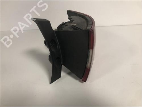 Used Right taillight Right taillight RENAULT CLIO IV (BH_) 1.5 dCi 90 (90 hp) 33583569 33583569