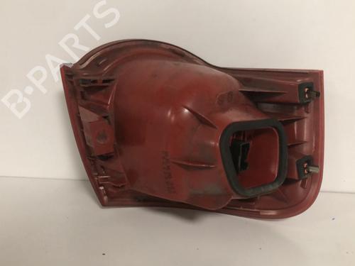 Right taillight VW PASSAT B6 Variant (3C5) | BP33594824C35 - Image 3