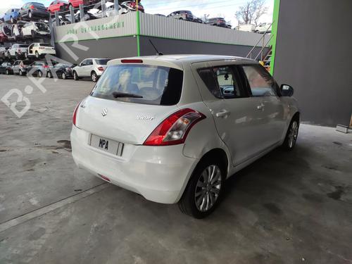 - Image 3