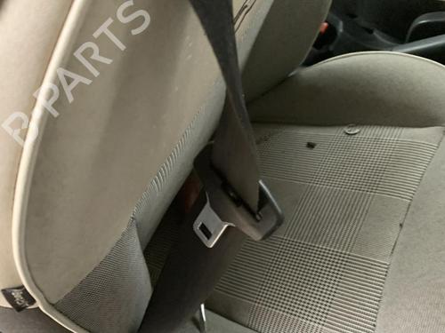 Used Front right seatbelt Front right seatbelt FIAT 500 (312_) 1.2 (312AXA1A) (69 hp) 35913403 35913403