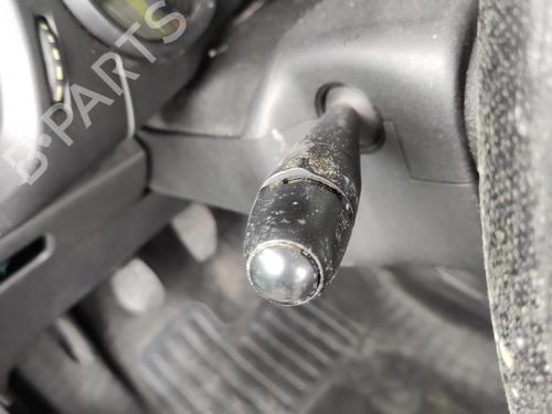 Used Steering column stalk Steering column stalk CITROËN C3 I (FC_, FN_) [2002-2013] 33593063 33593063