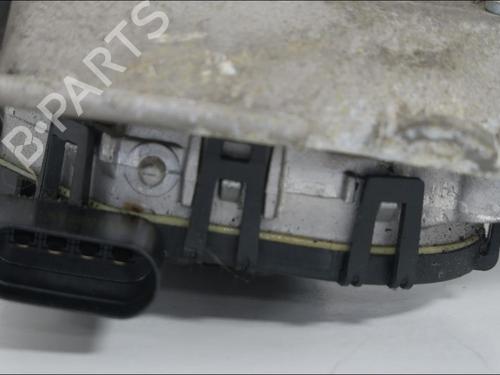 Used Front wiper motor Front wiper motor FORD FIESTA V (JH_, JD_) [2001-2014] 33573659 33573659
