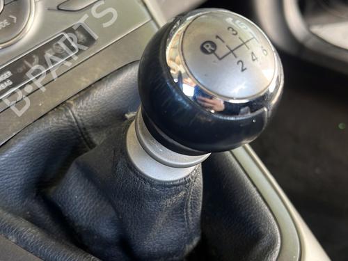 Used Gearbox Gearbox TOYOTA AURIS (_E15_) 2.0 D-4D (ADE150_, ADE150R) (126 hp) 33851292 33851292