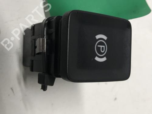 Used Switch Switch VW PASSAT B6 (3C2) 1.6 FSI (115 hp) 33599146 33599146