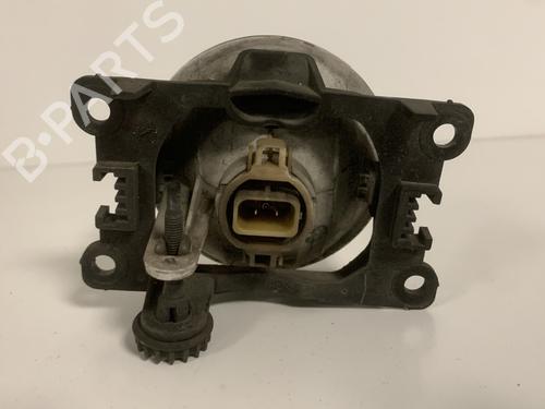 Used Right front fog light Right front fog light 33591692 33591692