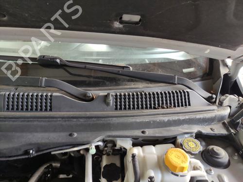 Used Front wiper motor Front wiper motor OPEL ANTARA A (L07) 2.0 CDTI 4x4 (150 hp) 35910518 35910518