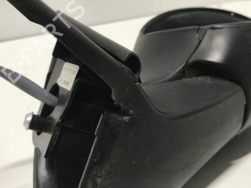 right-mirror-peugeot-1007-km_-2005-33588769 main image