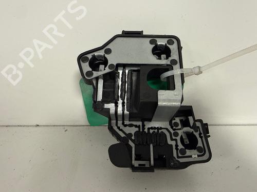 Portalamparas Portalamparas 38308703 38308703