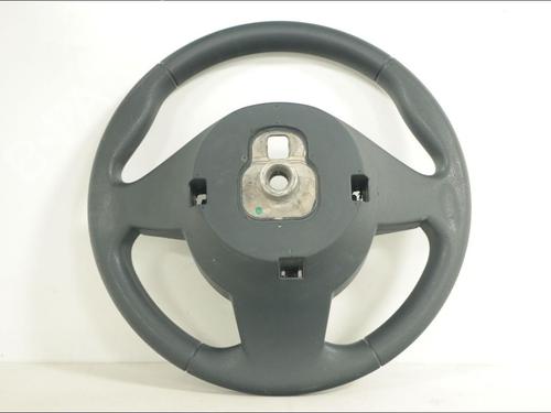 Rat Rat FORD KA (RU8) 1.2 (69 hp) 33572862 33572862