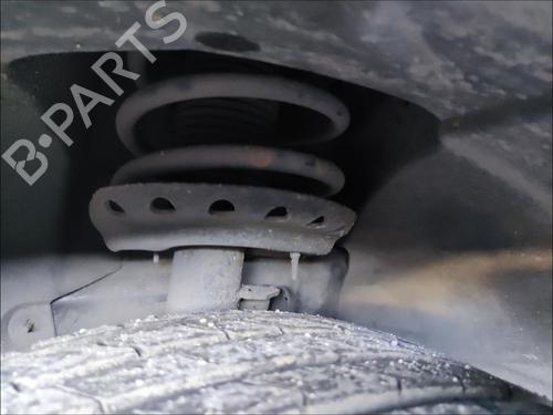 Used Left front shock absorber Left front shock absorber FORD MONDEO IV (BA7) [2007-2015] 35908064 35908064