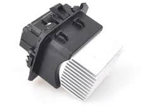 heater-resistor-citroen-c3-picasso-sh_-2008-36580837 main image