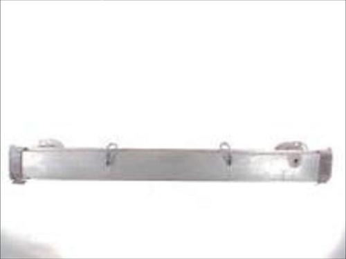 rear-bumper-reinforcement-citroen-c4-ii-nc_-2009-33585253 main image