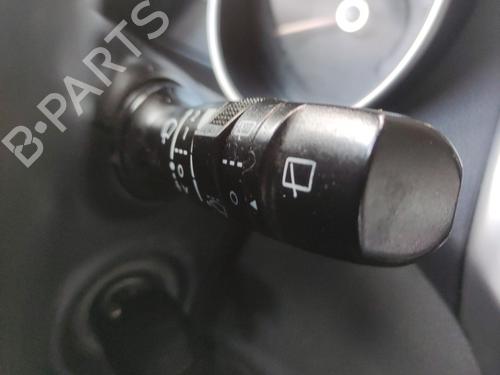 steering-column-stalk-hyundai-i30-gd-2011-36577551 main image