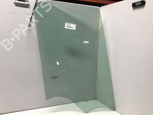Used Front right door window Front right door window RENAULT MASTER III Van (FV) 2.3 dCi 100 FWD (FV0A, FV0B, FV0G, FV0K, FV0H) (101 hp) 33601550 33601550