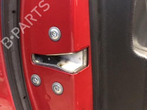 front-left-lock-suzuki-swift-iv-fz-nz-2010-35913060 main image