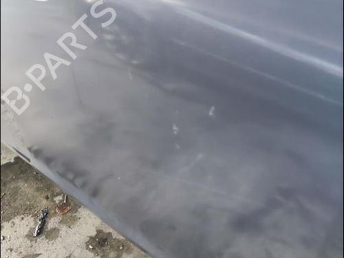 Used Right front door Right front door OPEL INSIGNIA A (G09) [2008-2017] 33583471 33583471