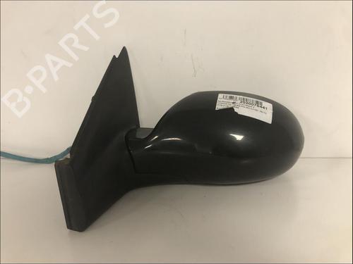 left-mirror-citroen-c5-ii-rc_-2004-2005-2006-2007-2008-33578837 main image