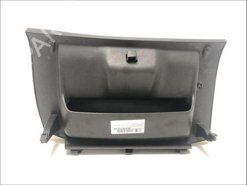 Handskerum Handskerum CITROËN C3 II (SC_) [2009-2026] 33576293 33576293