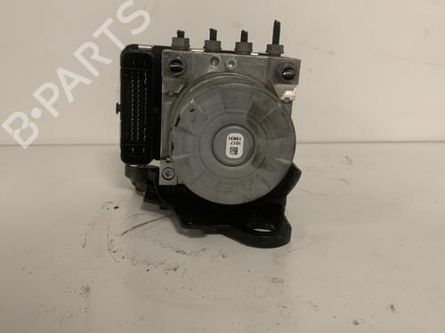 ABS pump VW T-ROC (A11, D11) 1.5 TSI | BP37752707M43 - Image 2