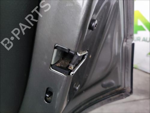 rear-right-lock-mini-mini-countryman-r60-2010-2011-2012-2013-2014-2015-2016-35907293 main image