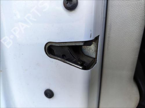 Used Front left lock Front left lock MINI MINI COUNTRYMAN (R60) One D (90 hp) 35908182 35908182
