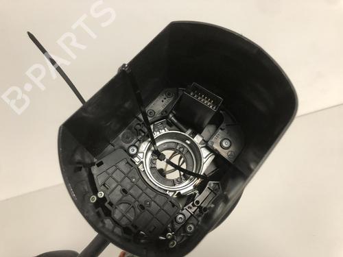 Used Steering column stalk Steering column stalk 37187983 37187983