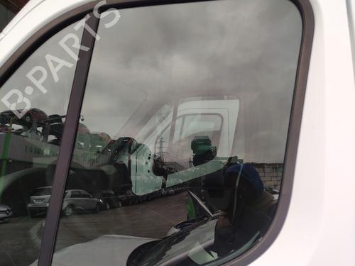 front-left-door-window-renault-master-iii-van-fv-2010-35912272 main image