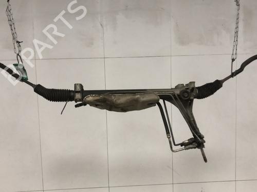 Styregear/Snekke Styregear/Snekke FIAT DUCATO Van (250_) 130 Multijet 2,3 D (131 hp) 33598335 33598335