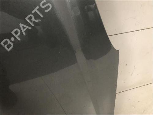 Used Hood Hood OPEL CORSA D (S07) 1.2 (L08, L68) (86 hp) 33585563 33585563