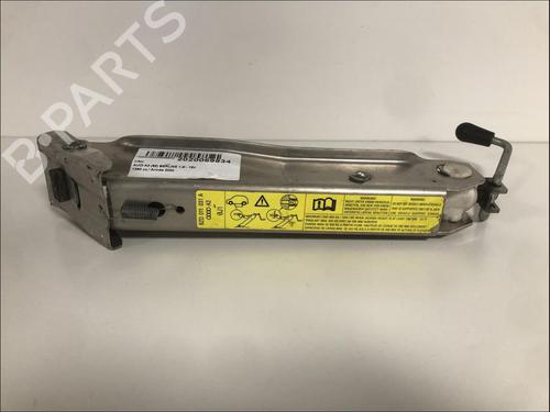 Used Other Other AUDI A2 (8Z0) 1.4 (75 hp) 35906936 35906936
