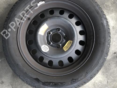 Used Jack Kit Jack Kit 36580987 36580987