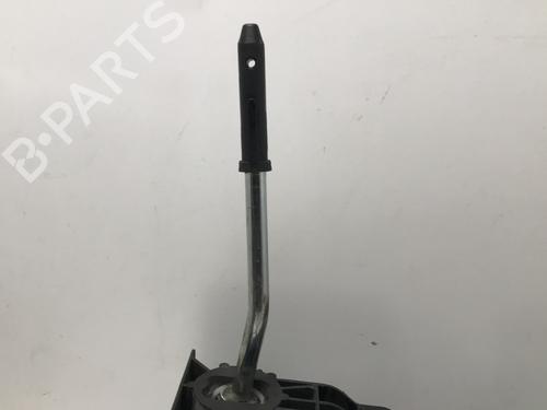 Used Gear lever Gear lever CITROËN C3 I (FC_, FN_) 1.4 HDi (68 hp) 33602516 33602516